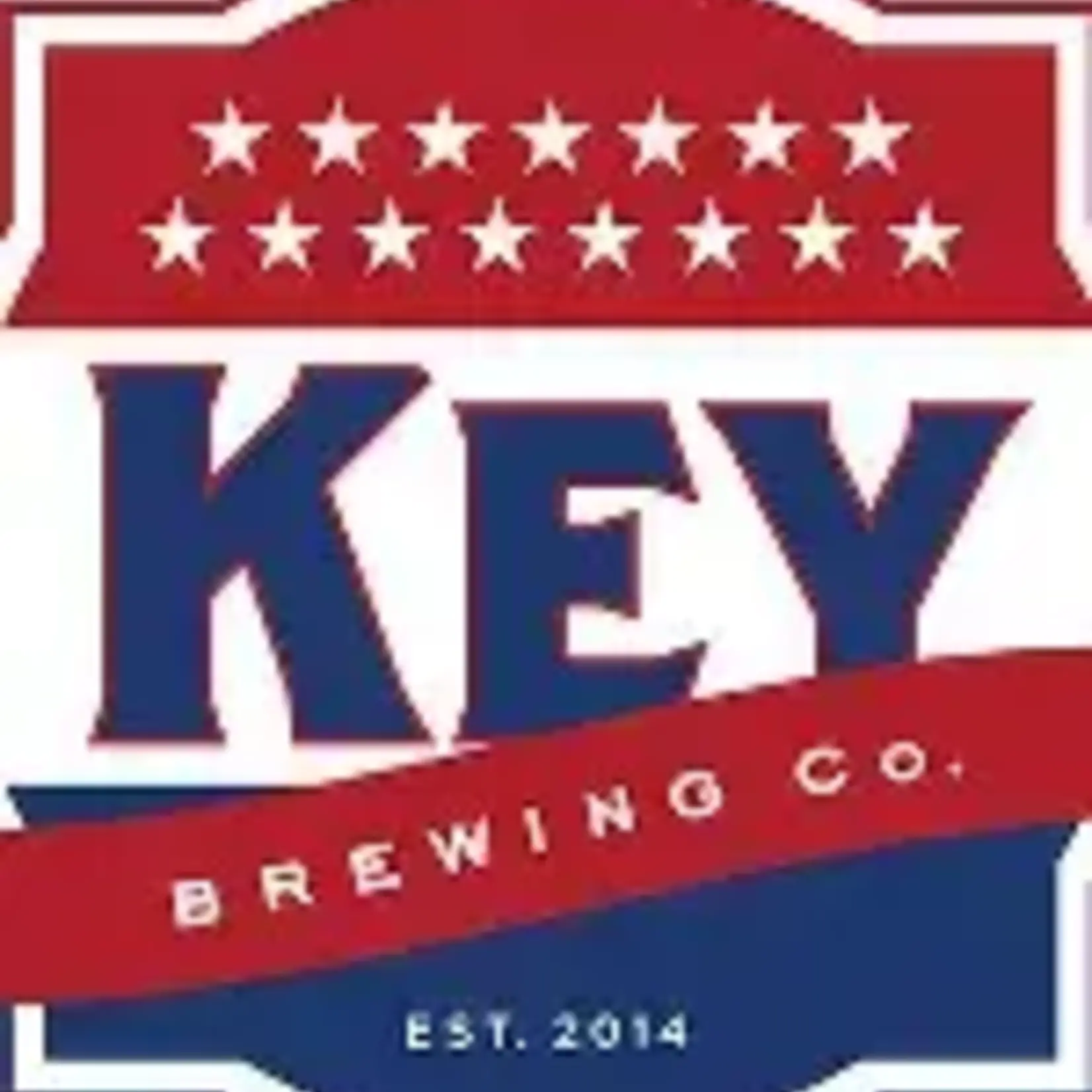 Key Brewing Lord Maltimore 12oz CN