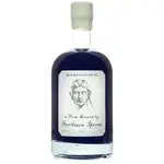 Forthave Spirits Amaro Mithradates 375ml