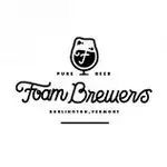 Foam All That You Wanted 16oz CN