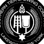 Southern Tier Maple Warlock 12oz BTL