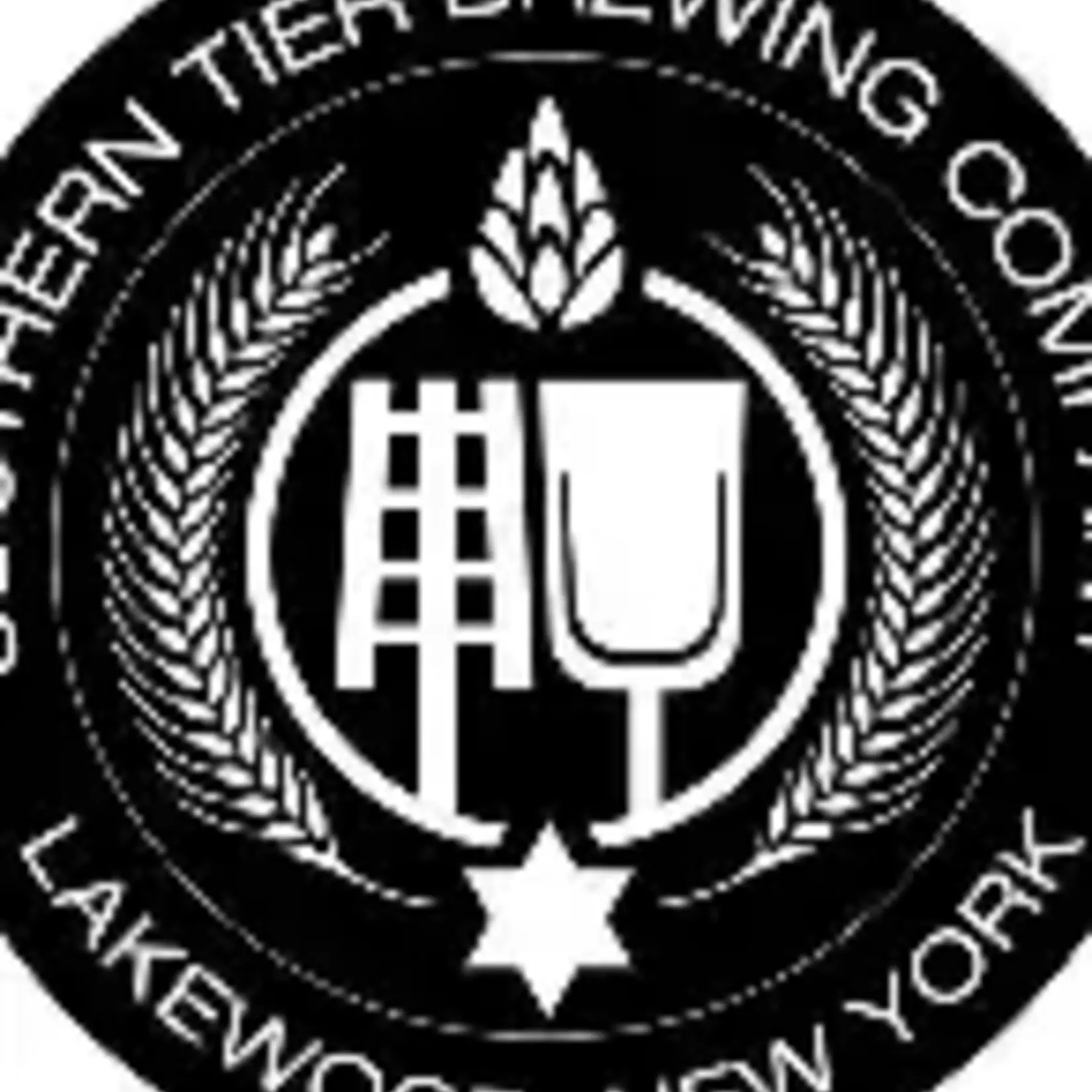 Southern Tier Maple Warlock 12oz BTL