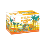 Golden Road NA Mango Cart 6pk CN