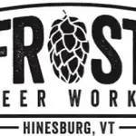 Frost Brown Ale 4pk