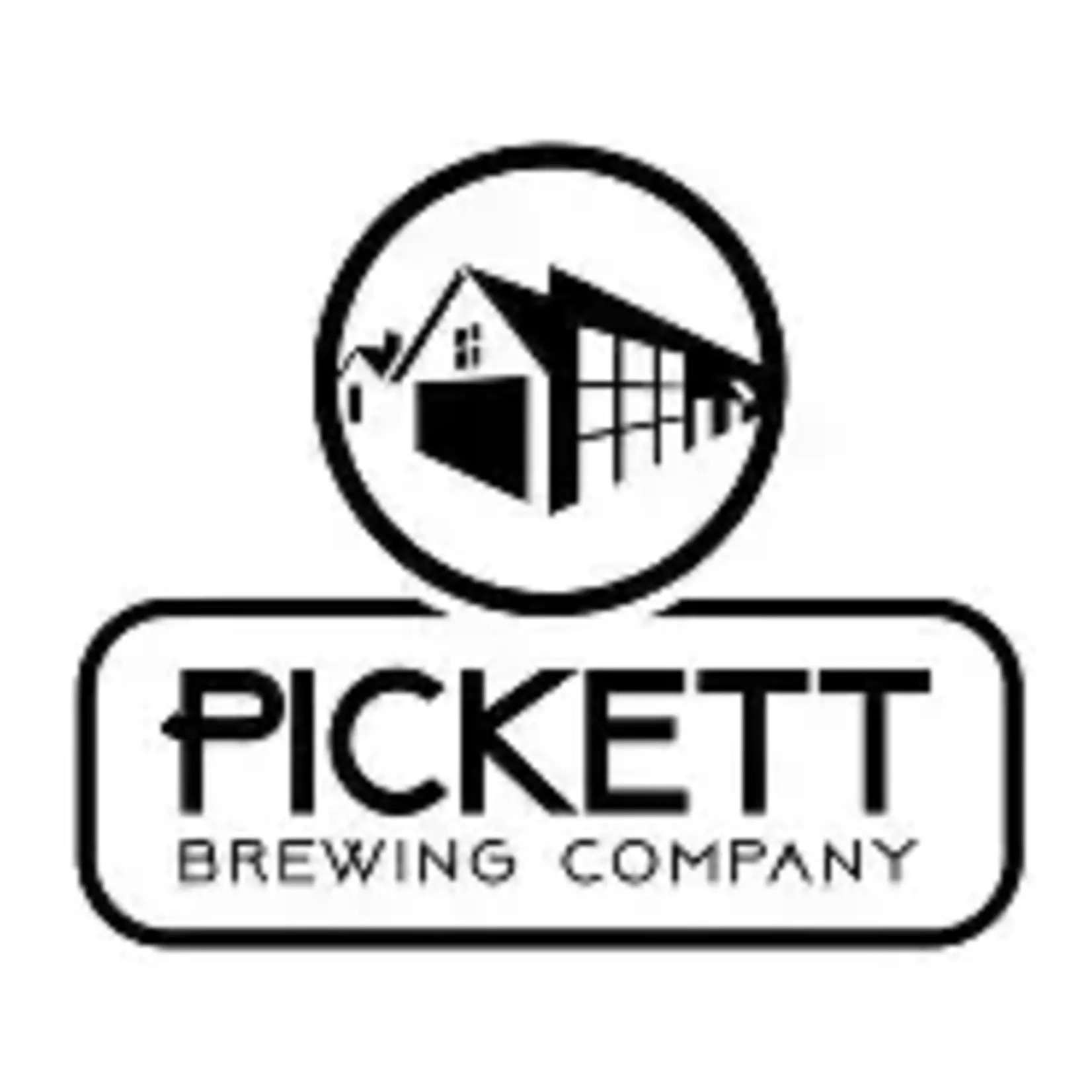 Pickett Blue Grass Sunday 6pk