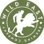 Wild East Citrus Lager 6pk