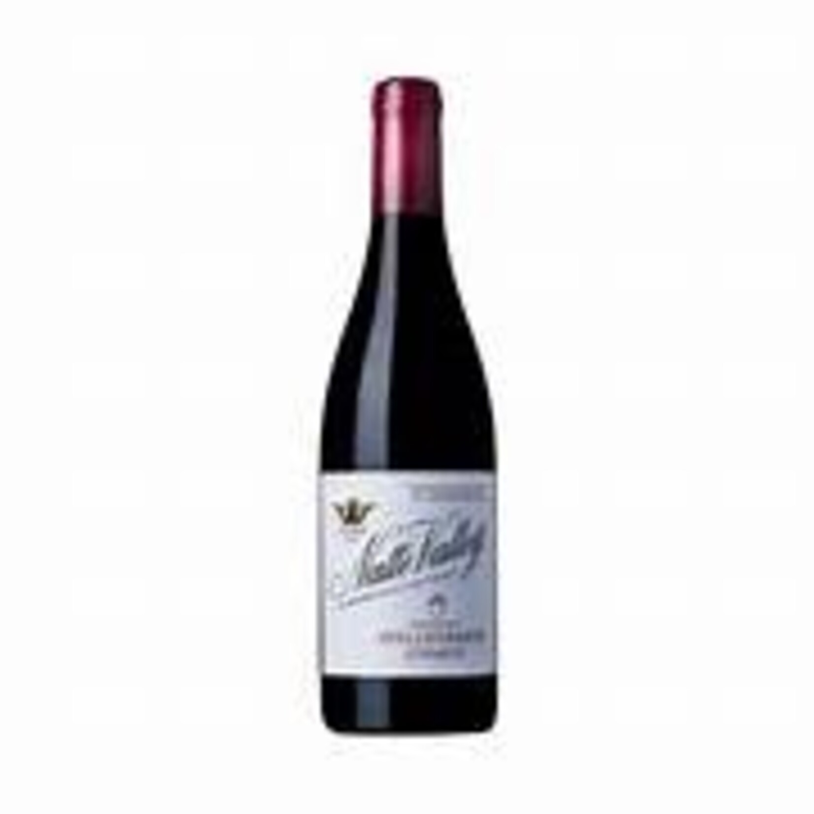 Natte Valleij Cinsault, Stellenbosch (2023) 750mL