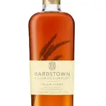 Bardstown Bourbon Origin Series Kentucky Straight Wheated Bourbon (Tan Label) 750ML