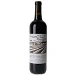Village, Matthiasson Napa Valley Cabernet Sauvignon (2022) 750mL