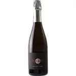Domaine Sérol Turbullent (NV) 750mL