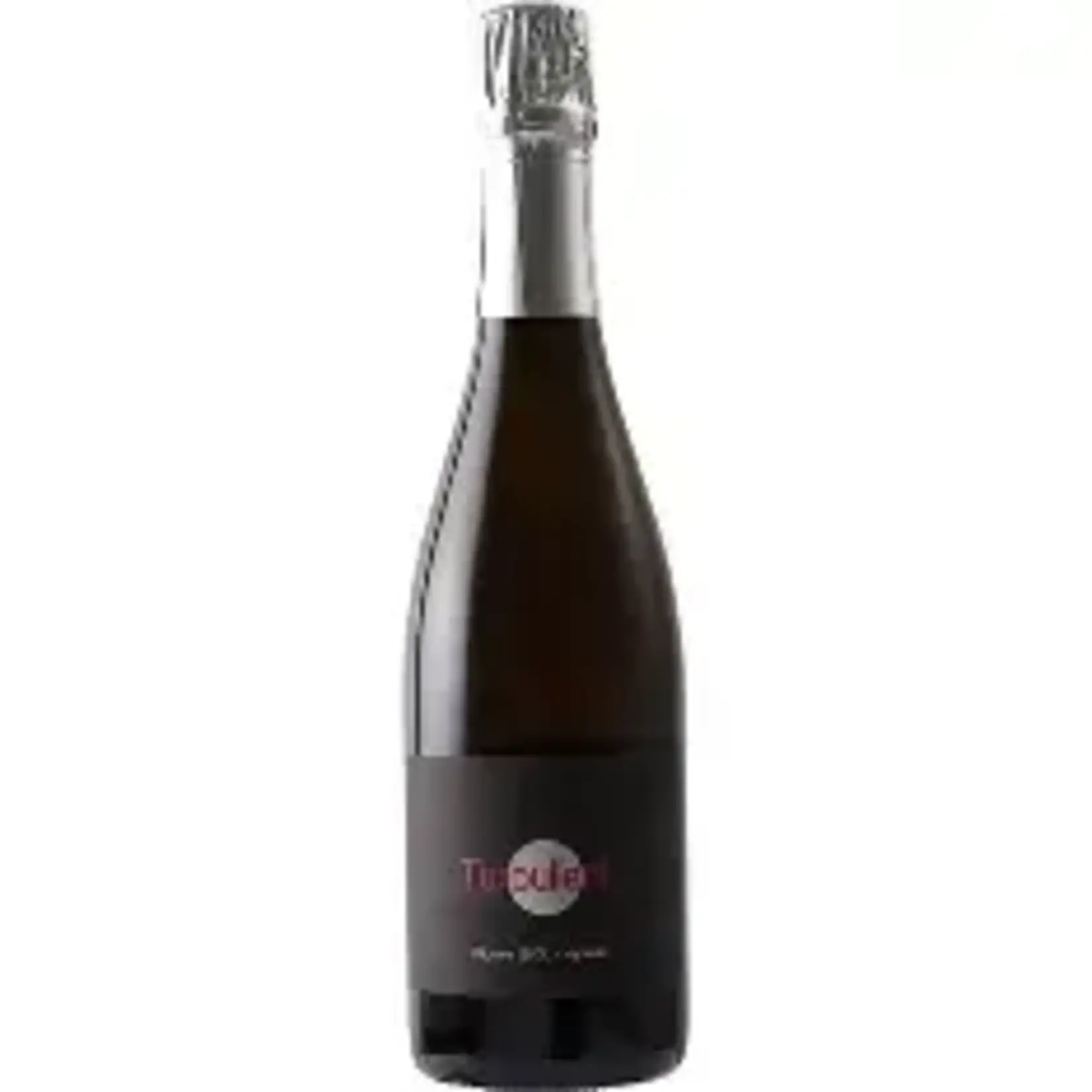 Domaine Sérol Turbullent (NV) 750mL