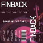 Finback Songs In The Dark 16oz CN