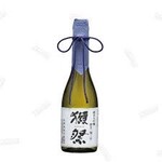 Dassai 23 Junmai Daiginjo (300ml)