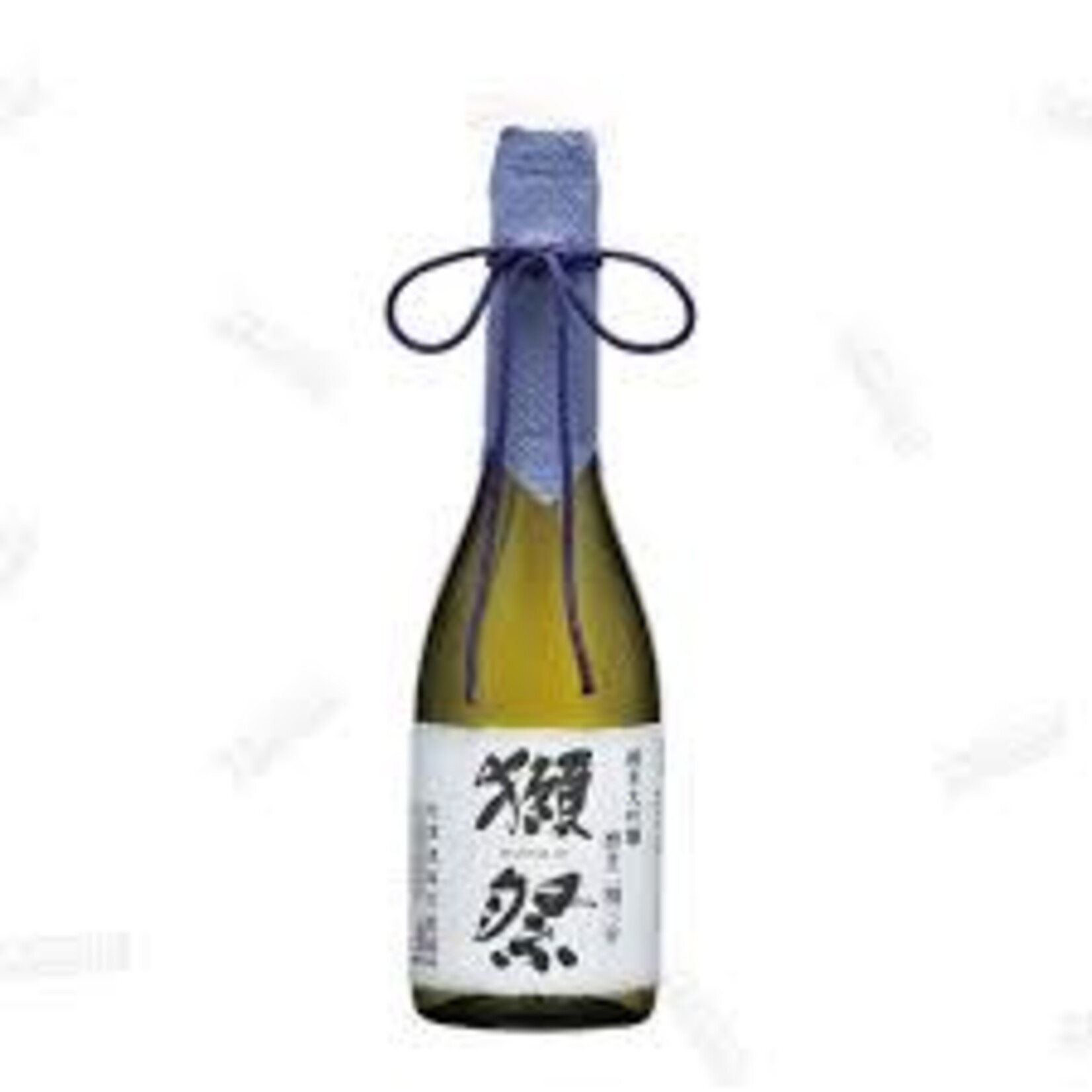Dassai 23 Junmai Daiginjo (300ml)