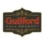 Guilford Hall Crown 10 6pk
