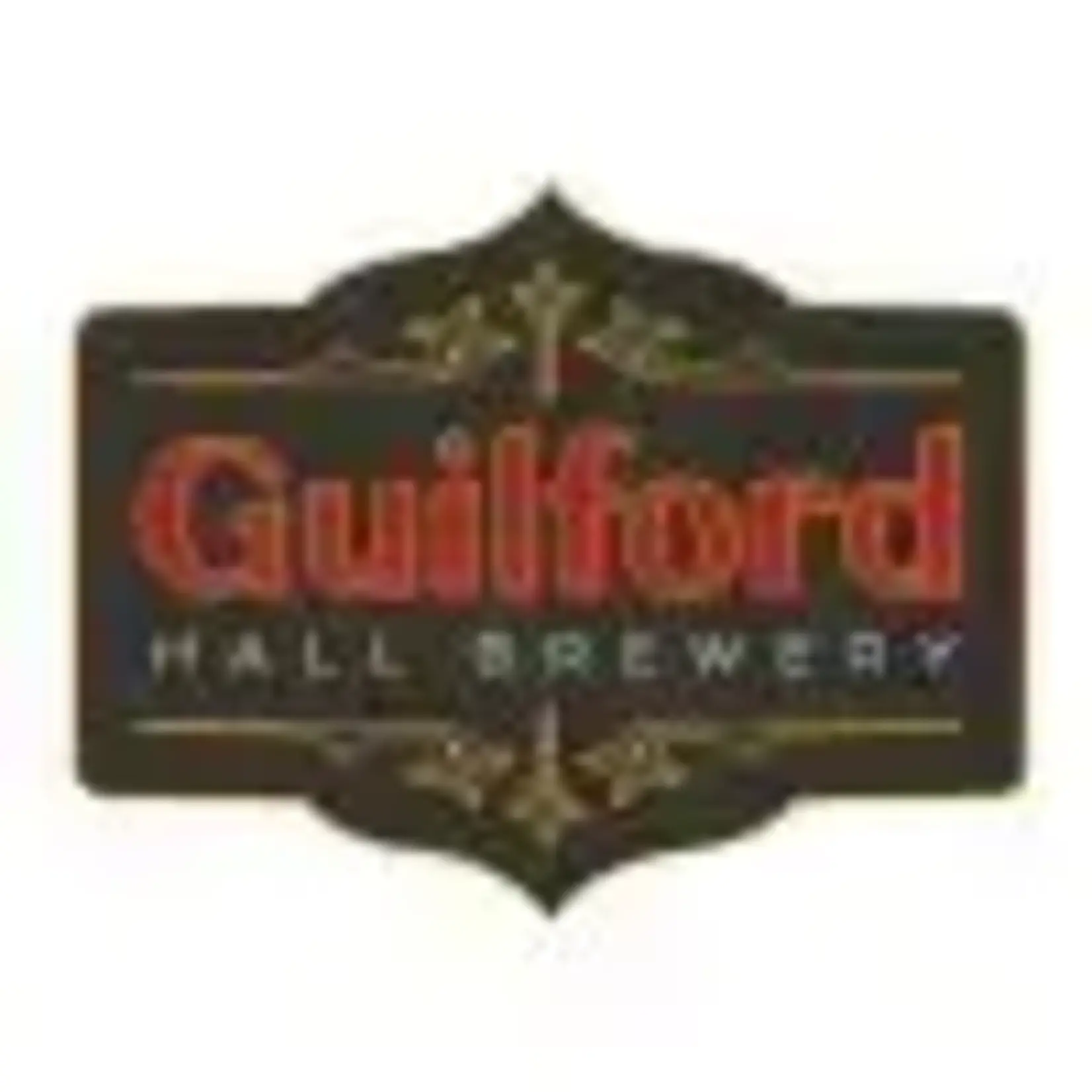 Guilford Hall Crown 10 6pk