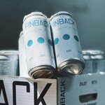 Finback Dot Dot Dot 16oz CN