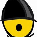 Tripping Animals Krush Grove 16oz CN