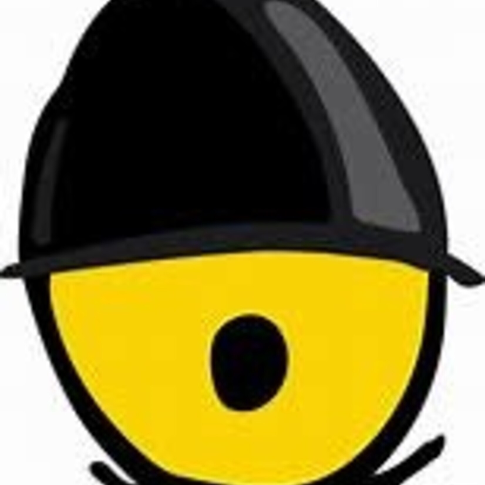 Tripping Animals Krush Grove 16oz CN