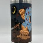 Westbrook Confection Affliction 16oz CN