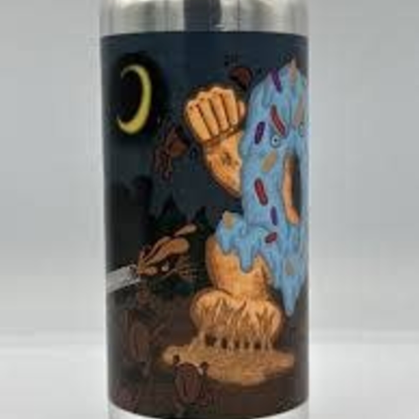 Westbrook Confection Affliction 16oz CN