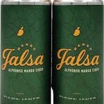Artifact Mango Jalsa 16oz CN