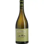 Bodegas Avancia, Valdeorras Godello Old Vines (2023) 750mL