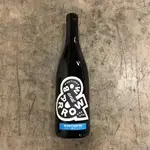 Bow & Arrow Portland Pinot Noir (2022) 750mL
