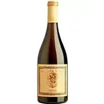 La Caña Navia Albariño (2023) 750mL