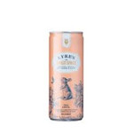 Lyre's Amalfi Spritz NA cocktail 8.5oz CN