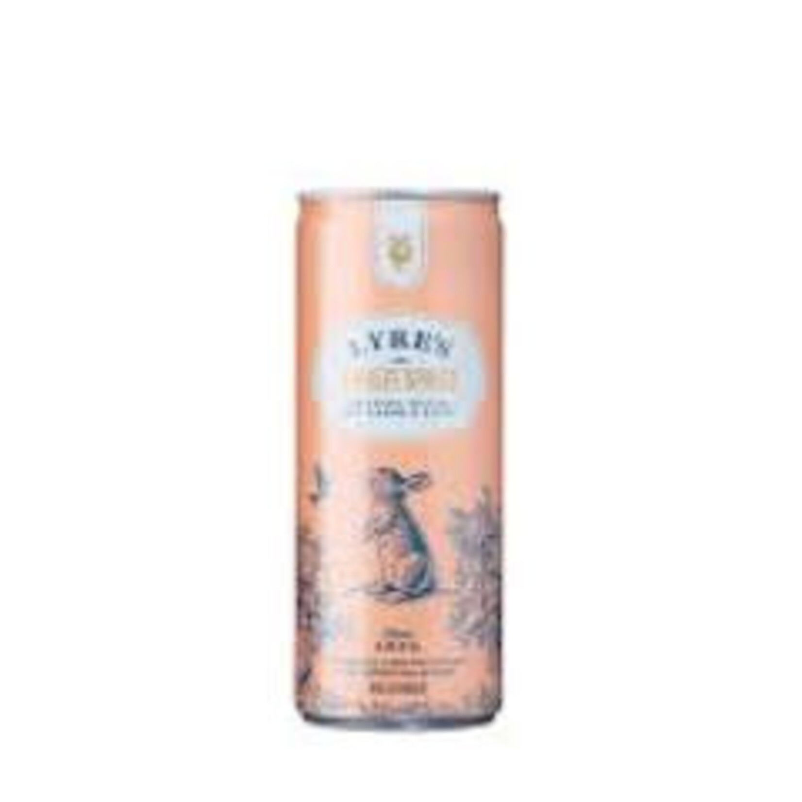 Lyre's Amalfi Spritz NA cocktail 8.5oz CN