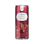 Lyre's Dark N Spicy NA Cocktail 8.5oz CN