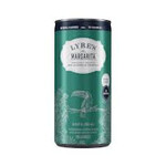 Lyre's Margarita NA Cocktail 8.45oz CN