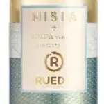 Nisia Old Vines Verdejo (2024) 750mL