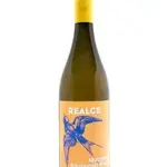 Realce Macabeo-Sauvignon Blanc (2023) 750mL