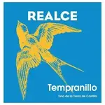 Realce Tempranillo (2024) 750mL