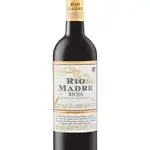 Rio Madre, Rioja Graciano (2022) 750mL