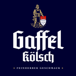 Gaffel Kolsch 16.9oz CN