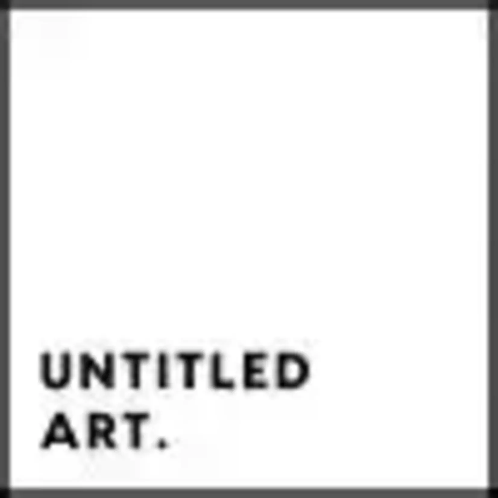 Untitled Art Sunset Passion Sour 16oz CN