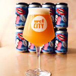Wet City AYO 6pk CN