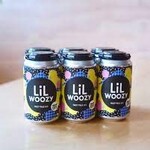 Wet City Lil Woozy 6pk CN