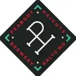 Peabody Heights Zap Time 6pk