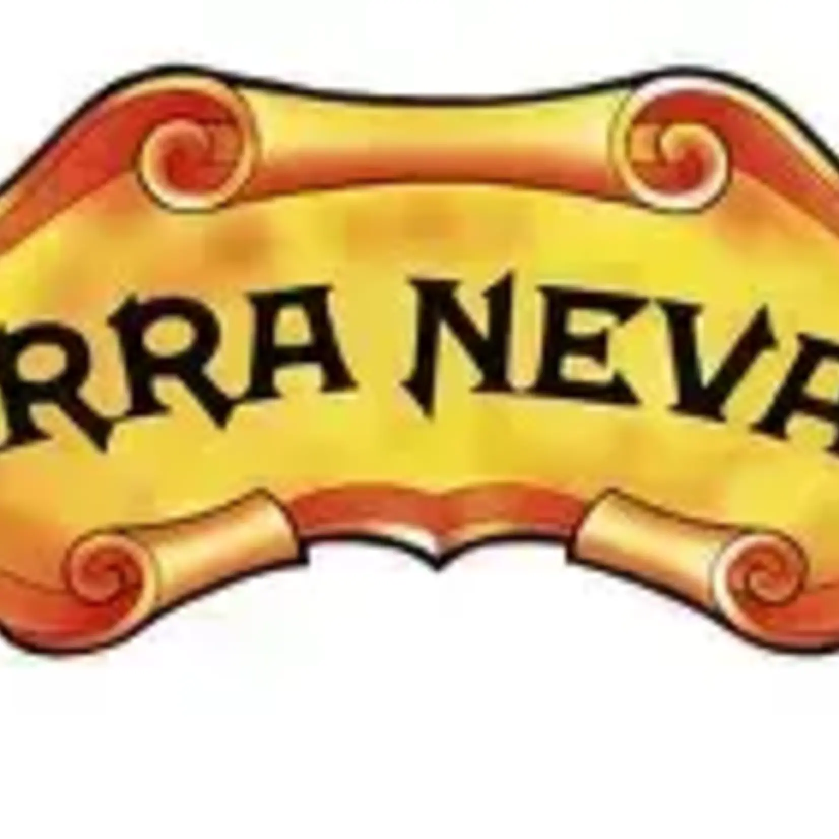 Sierra Nevada Pilsner 8pk