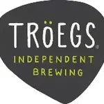 Troegs Double Perpetual 4pk
