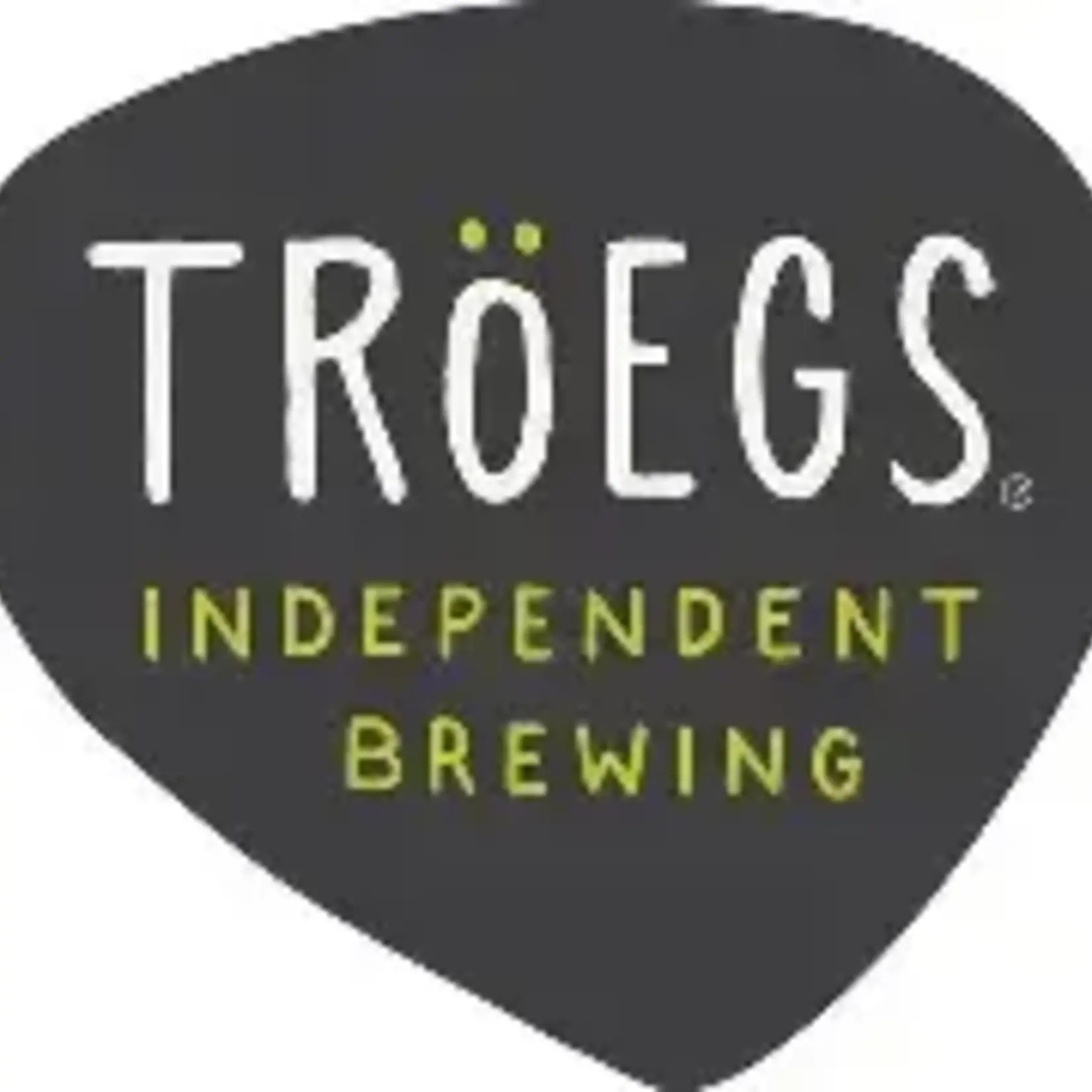 Troegs Double Perpetual 4pk