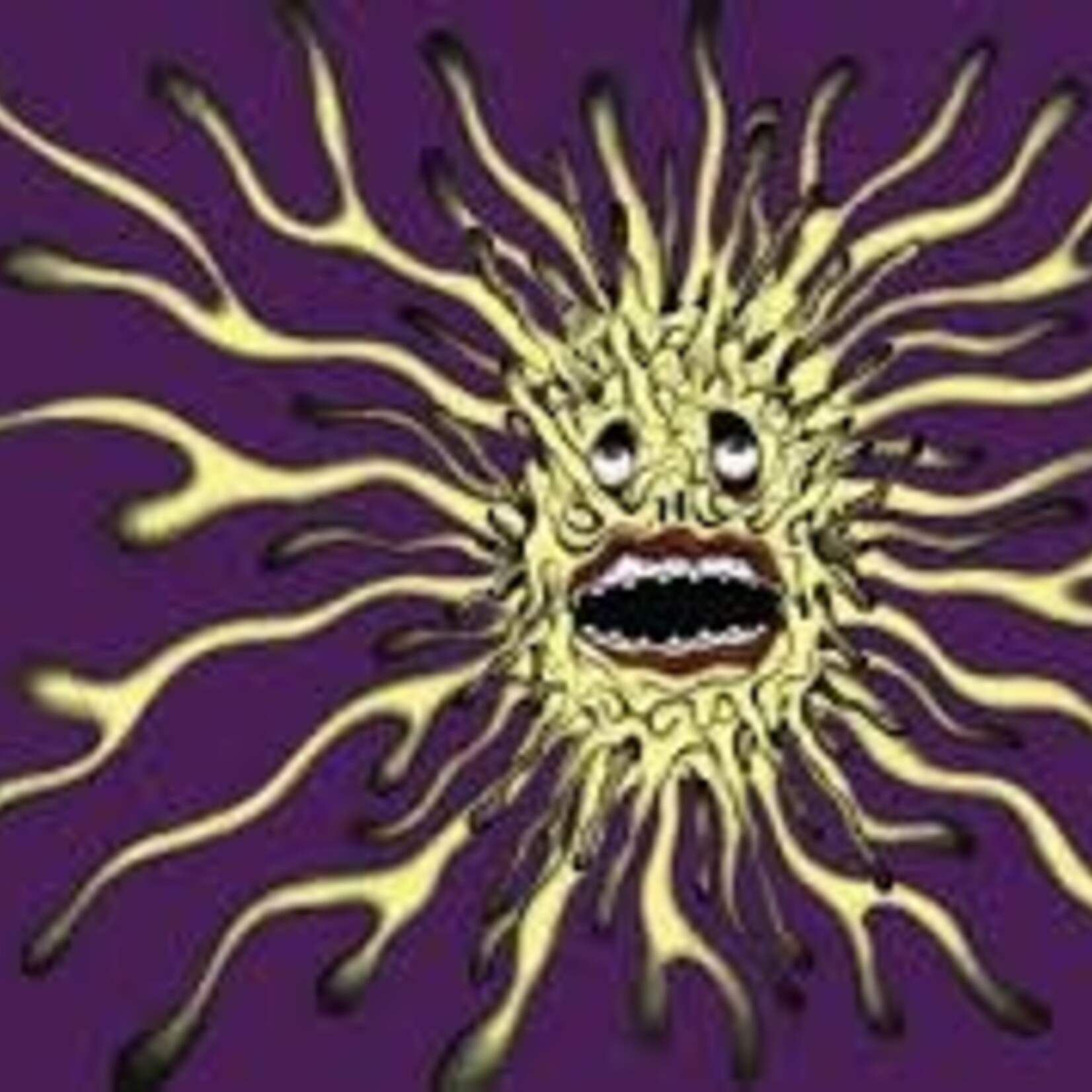 Tired Hands DDH Death Tripper 4pk