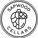 Sapwood Simcoe MAX 16oz CN