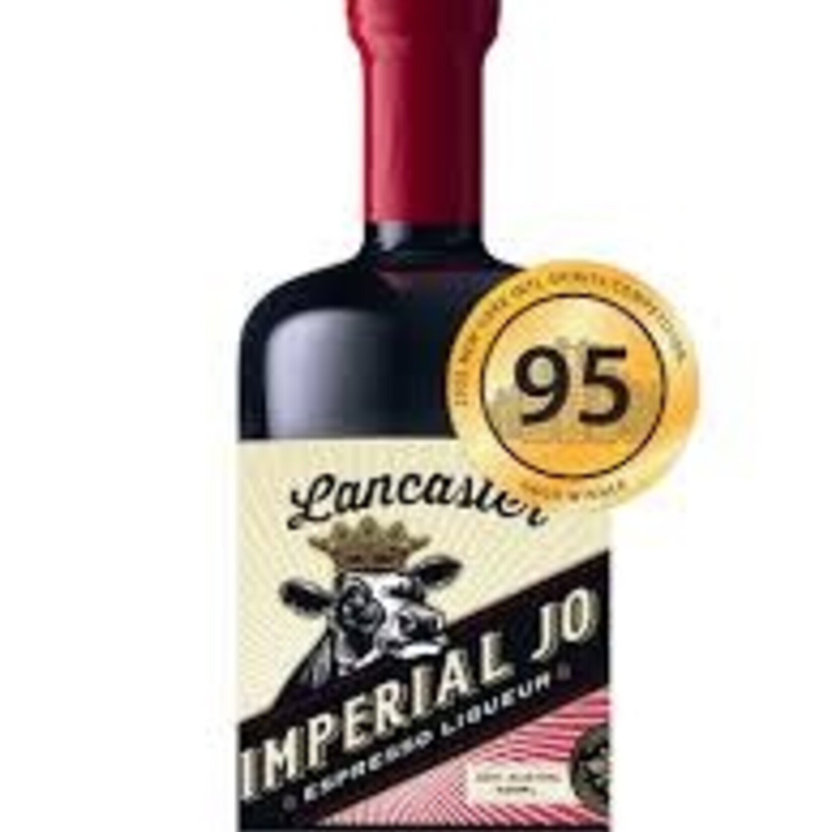 Lancaster Imperial Jo 750mL
