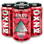 Anxo Framboise 12oz CN
