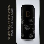 Elder Pine Seven Grain Situation 4pk CN