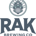 RAK Gone Til October 4pk CN